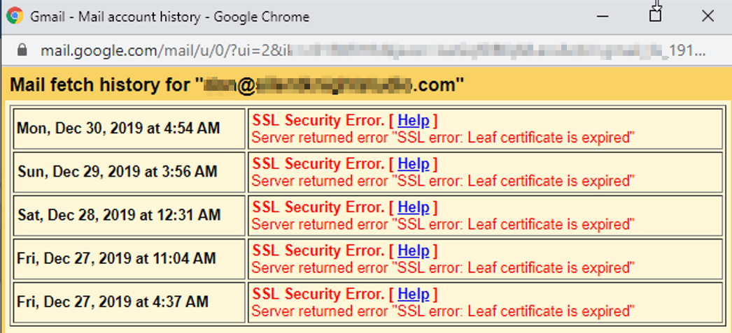 SSL%20Leaf%20Expired%202